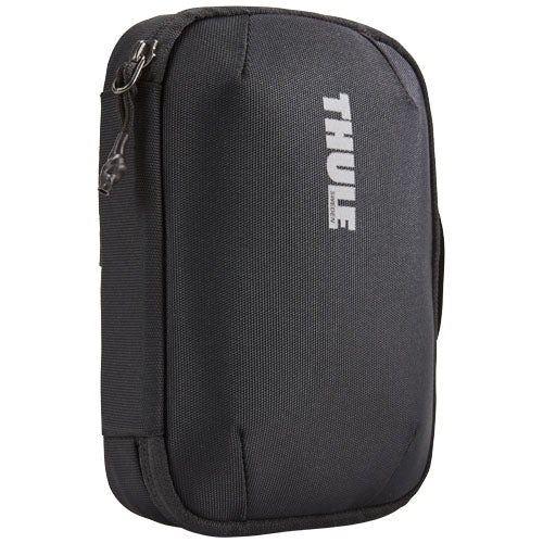 Thule Subterra PowerShuttle accessories bag - 120572