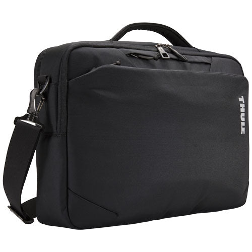Thule Subterra 15.6" laptop bag - 120573