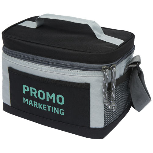 Arctic Zone® Heritage 6-can cooler bag 5L - 120591