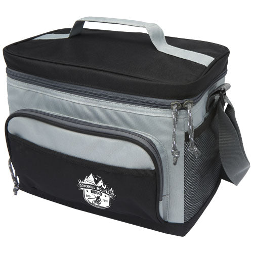 Arctic Zone® Heritage 12-can cooler bag 12L - 120592