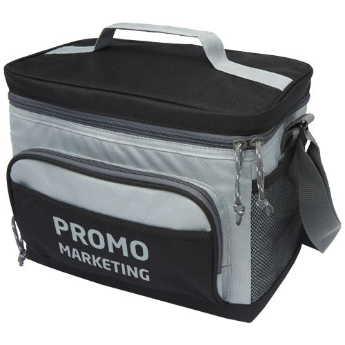 Arctic Zone® Heritage 12-can cooler bag 12L - 120592