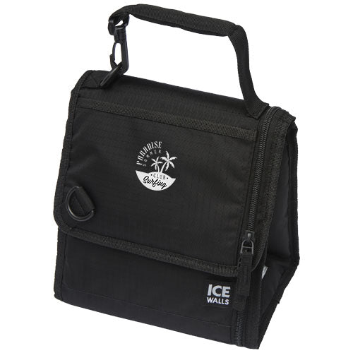 Arctic Zone® Ice-wall lunch cooler bag 7L - 120593