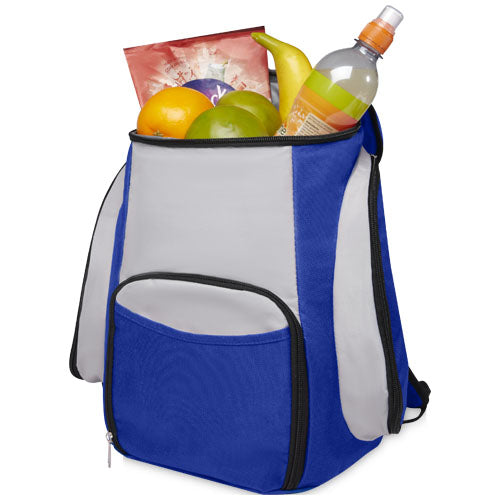 Brisbane cooler backpack 20L - 120618