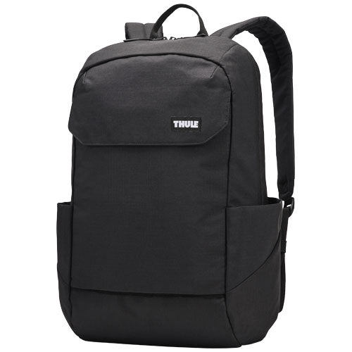 Thule Lithos backpack 20L - 120632