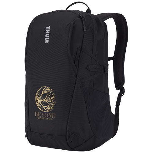 Thule EnRoute backpack 23L - 120634