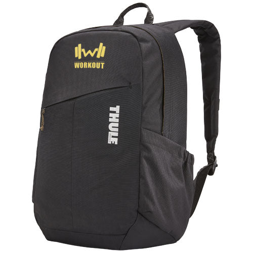 Thule Notus backpack 20L - 120636