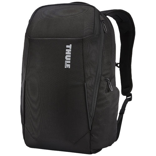 Thule Accent backpack 23L - 120639