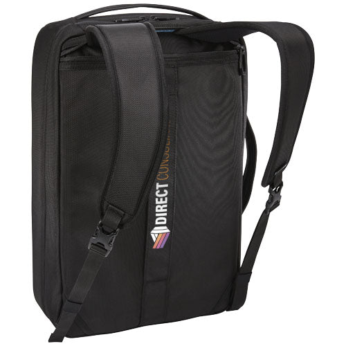 Thule Accent convertible backpack 17L - 120640