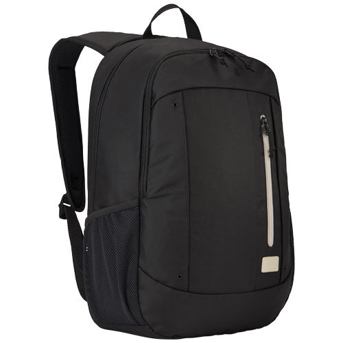 Case Logic Jaunt 15.6" recycled backpack - 120689