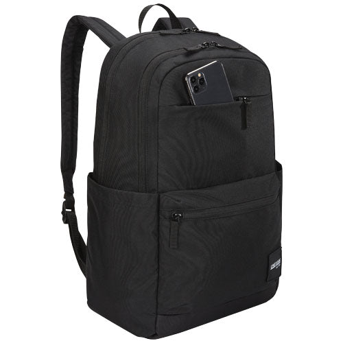 Case Logic Uplink 15.6" backpack - 120690