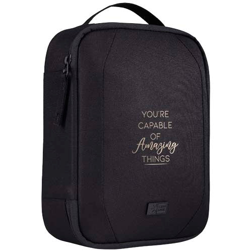 Case Logic Invigo accessories bag - 120722