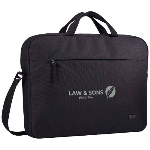 Case Logic Invigo 15.6" laptop bag - 120724