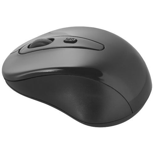 Stanford wireless mouse - 123414
