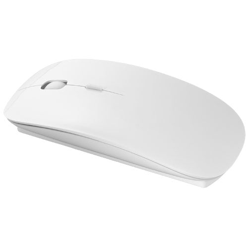 Menlo wireless mouse - 123415
