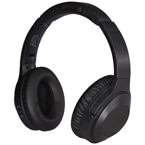 Anton ANC headphones - 124158