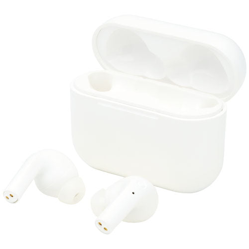 Braavos 2 True Wireless auto pair earbuds - 124160