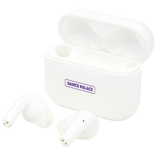 Braavos 2 True Wireless auto pair earbuds - 124160