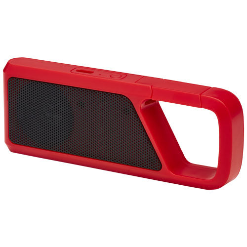 Clip-Clap 2 Bluetooth® speaker - 124174