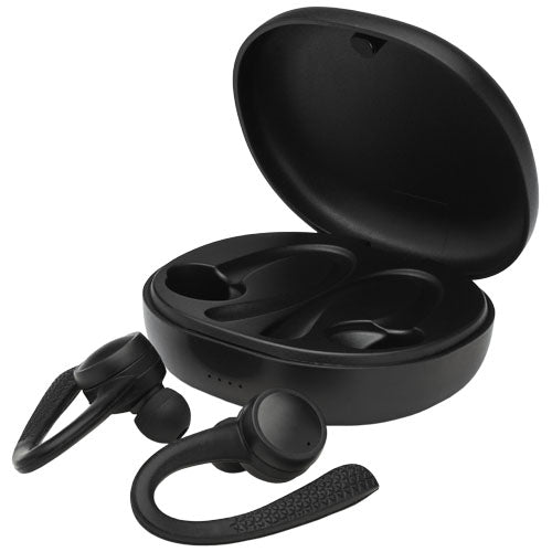 Quest IPX5 TWS earbuds - 124175
