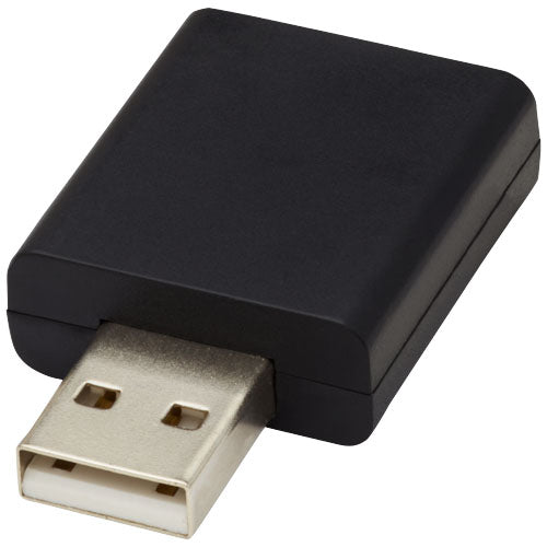 Incognito USB data blocker - 124178