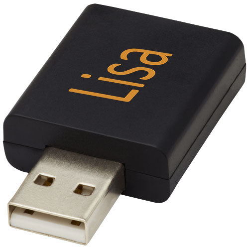 Incognito USB data blocker - 124178