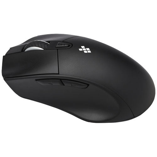 Pure wireless mouse with antibacterial additive - 124182