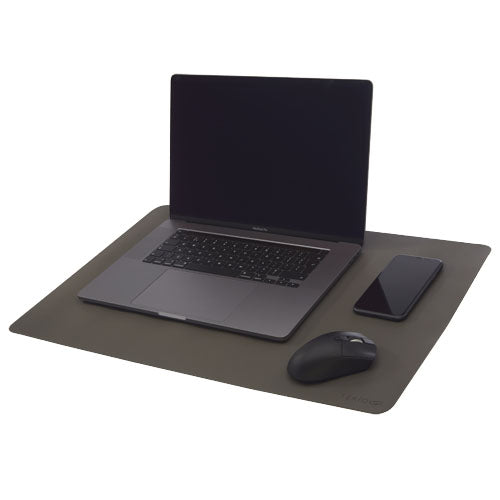 Hybrid desk pad - 124191