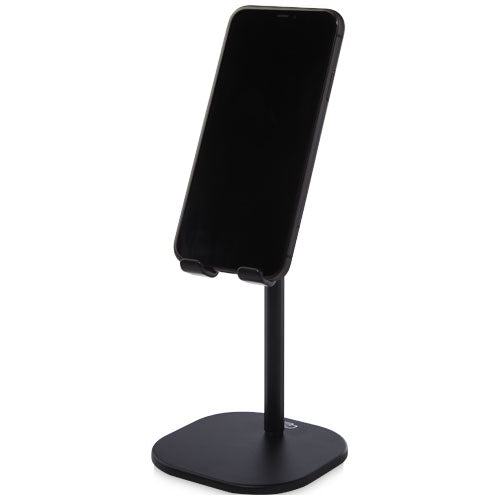 Rise phone/tablet stand - 124192