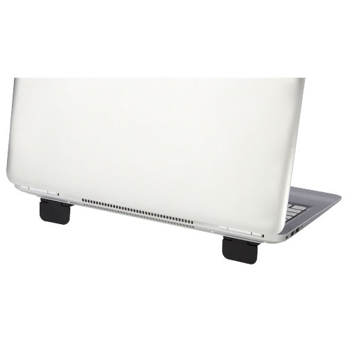 Minimal laptop stand - 124196