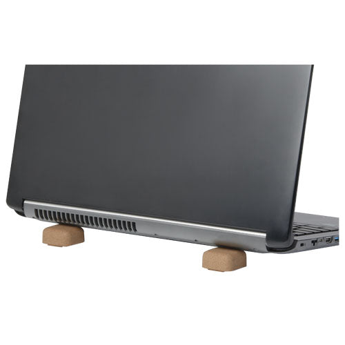 Cerris laptop stand - 124231