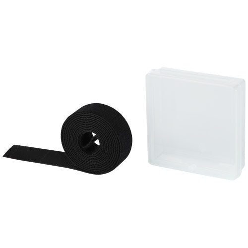 Akro cable ties - 124232