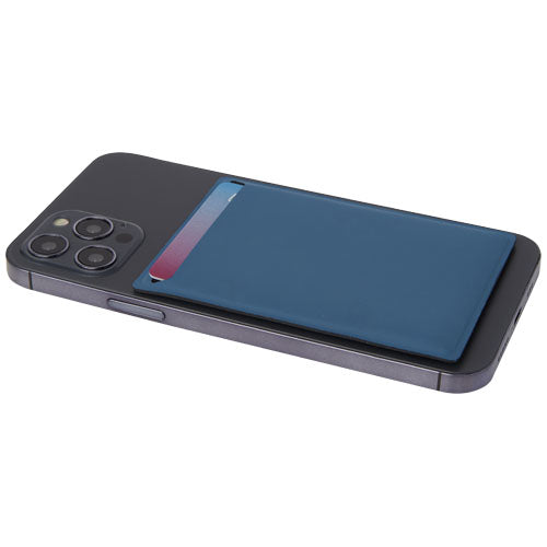 Magclick phone wallet - 124237