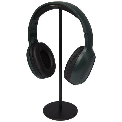 Rise aluminium headphones stand - 124244