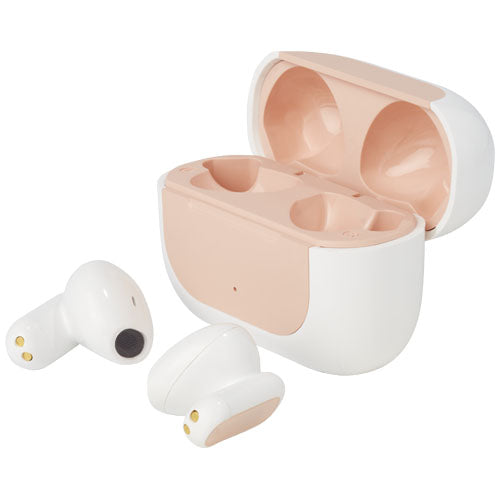 Braavos Mini TWS earbuds - 124253