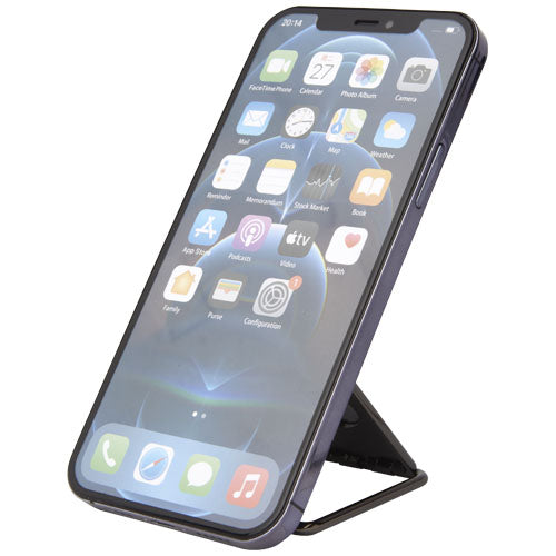 Raya foldable phone stand  - 124258