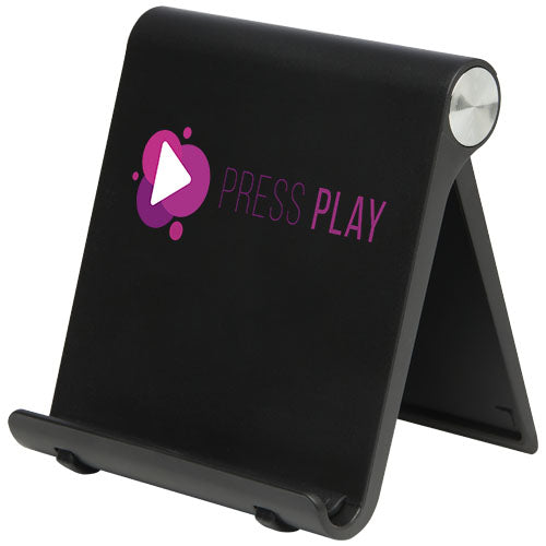 Resty phone and tablet stand - 124265