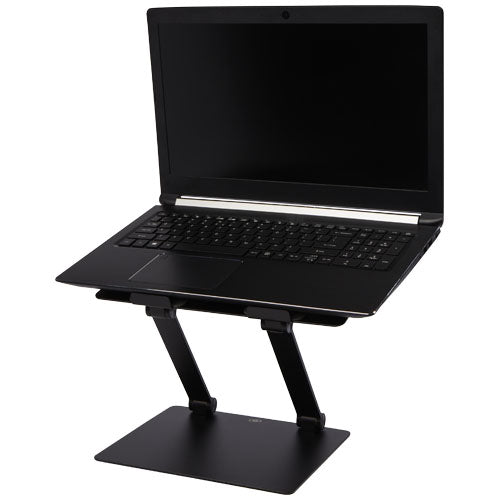 Rise Pro laptop stand - 124272
