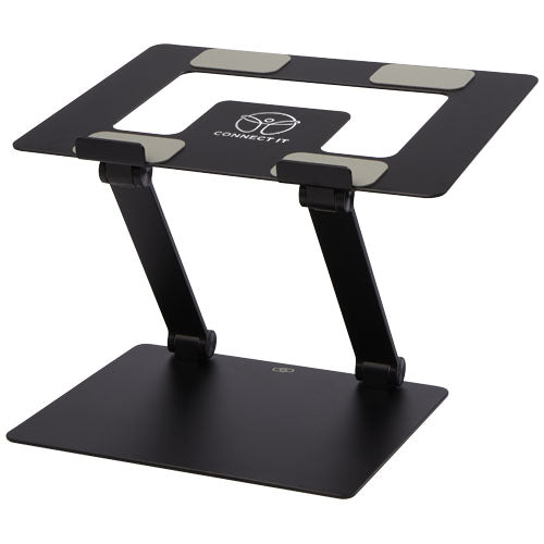 Rise Pro laptop stand - 124272