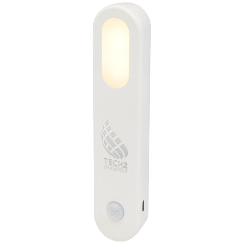 Sensa Bar motion sensor light - 124286