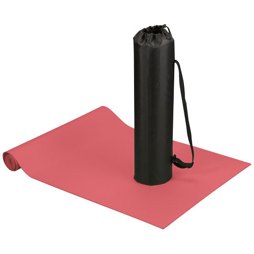 Cobra fitness and yoga mat - 126132