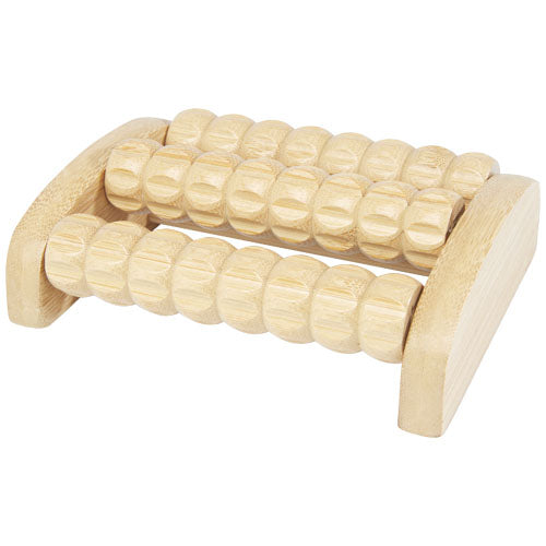 Venis bamboo foot massager - 126201
