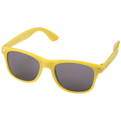 Sun Ray rPET sunglasses - 127004