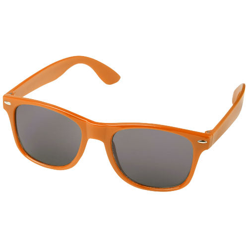 Sun Ray rPET sunglasses - 127004