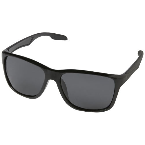 Eiger polarized sunglasses in recycled PET casing - 127027