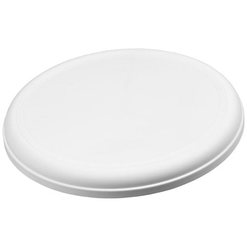 Orbit recycled plastic frisbee - 127029