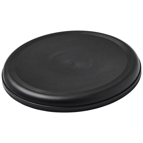 Orbit recycled plastic frisbee - 127029