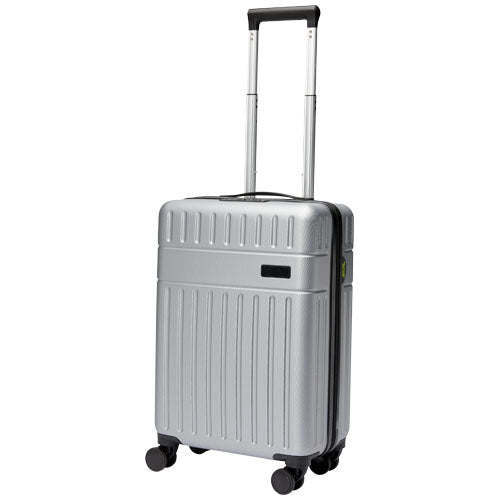 Rover 20" GRS recycled cabin trolley 40L - 130049