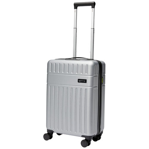 Rover 20" GRS recycled cabin trolley 40L - 130049