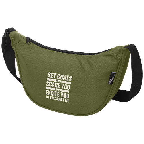 Byron GRS recycled fanny pack 1.5L - 130054