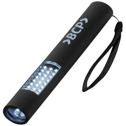 Lutz 28-LED magnetic torch light - 134027